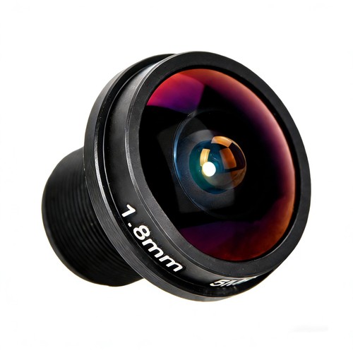 8mm 180 wide - 180, angle