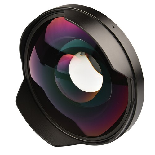 72mm 0 3x hd ultra - 0.3x,
