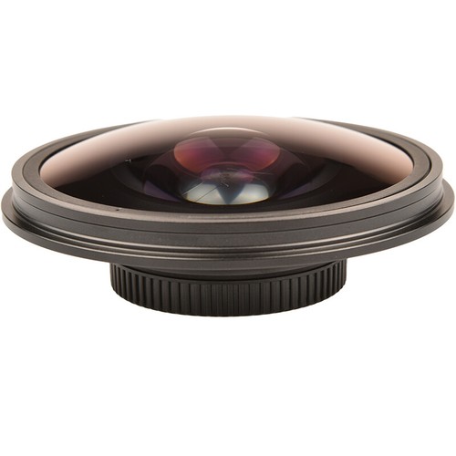 37mm fisheye ultra - ultra, wide