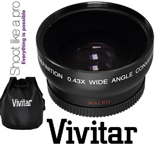 For olympus 620 - for, e-520
