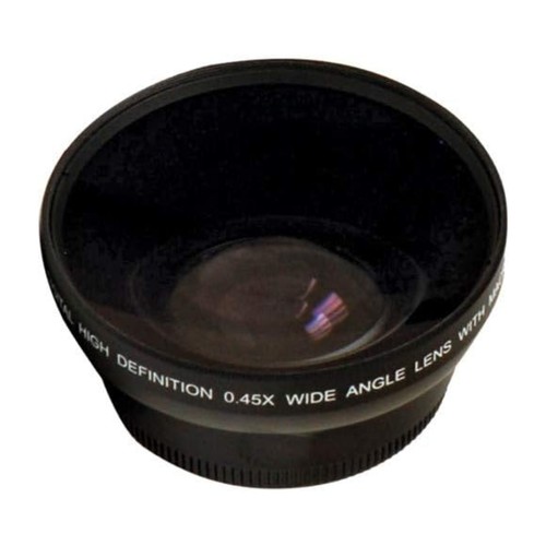 Genaral brand 62mm - genaral,